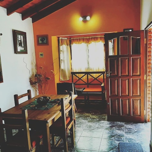 Gerbaudo Servicios Inmobiliarios